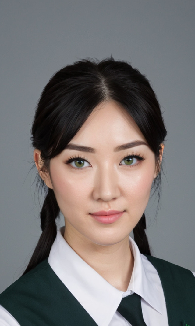 Kenley Nash avatar