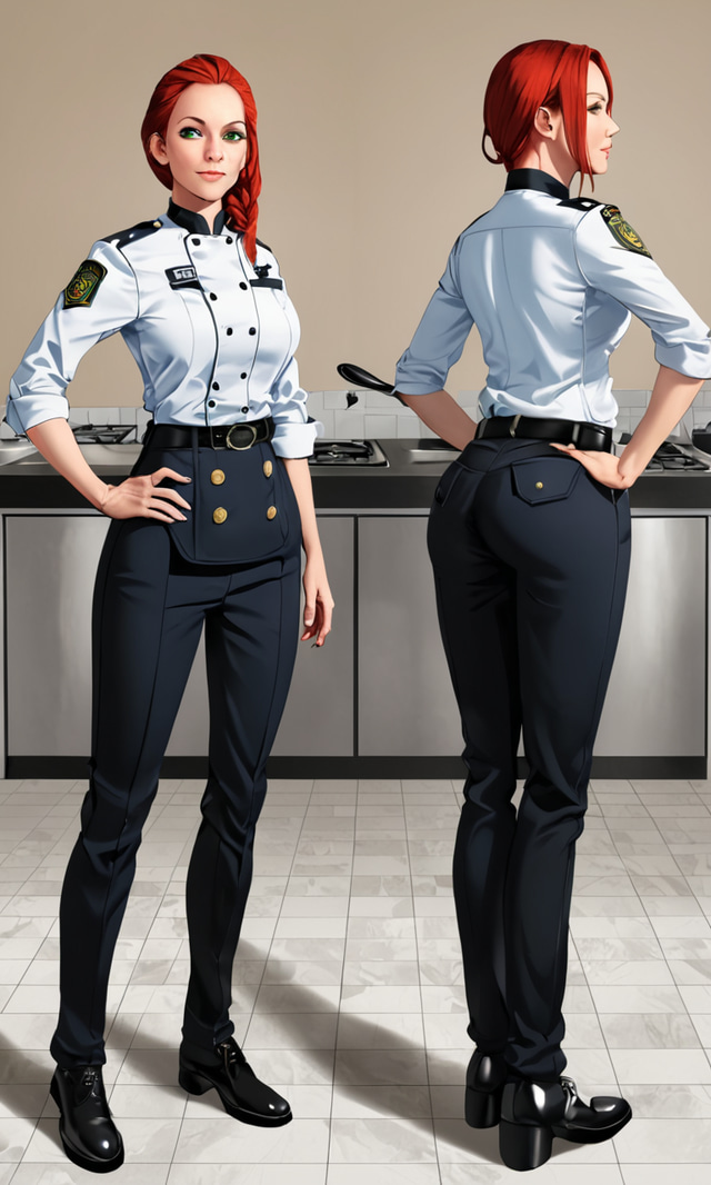 Adrienne Davis avatar