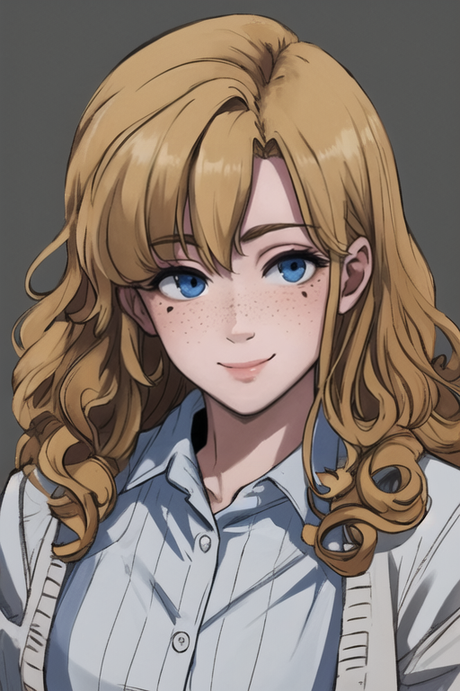 Beau Mcconnell avatar