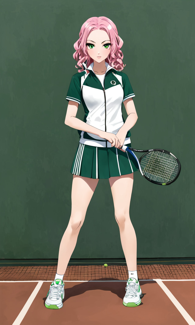 Dayanara Lawrence avatar