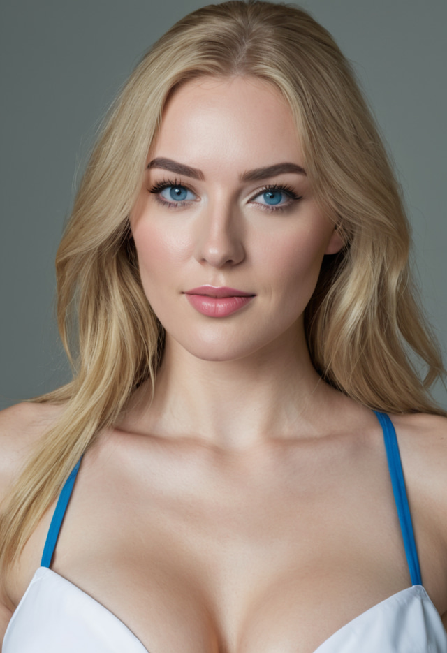 Nicole Mccarty avatar