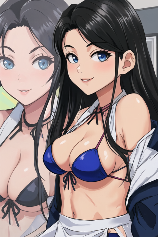 Aliya Durham avatar