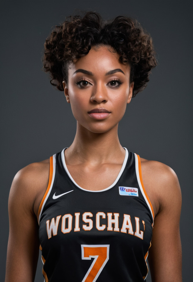 Jazmin Dudley avatar