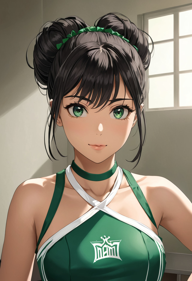 Mia Conner avatar
