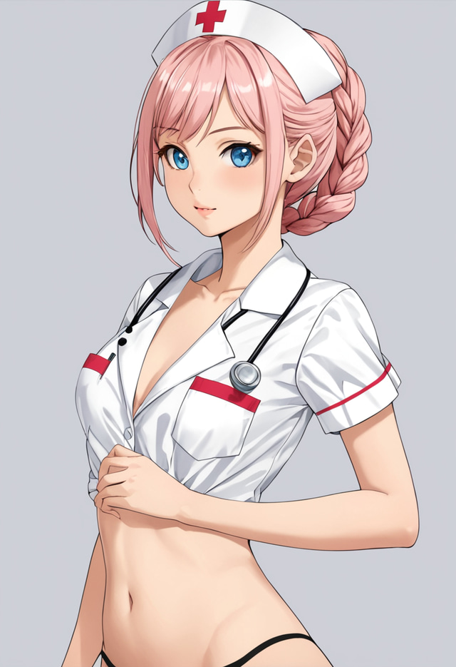 Ariana Reid avatar