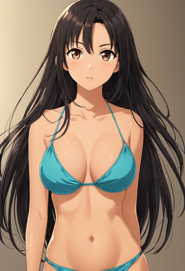 Marisol Ingram avatar