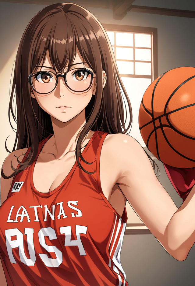 Isabela Mack avatar