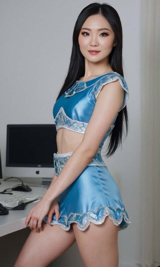 Charlotte Salinas avatar