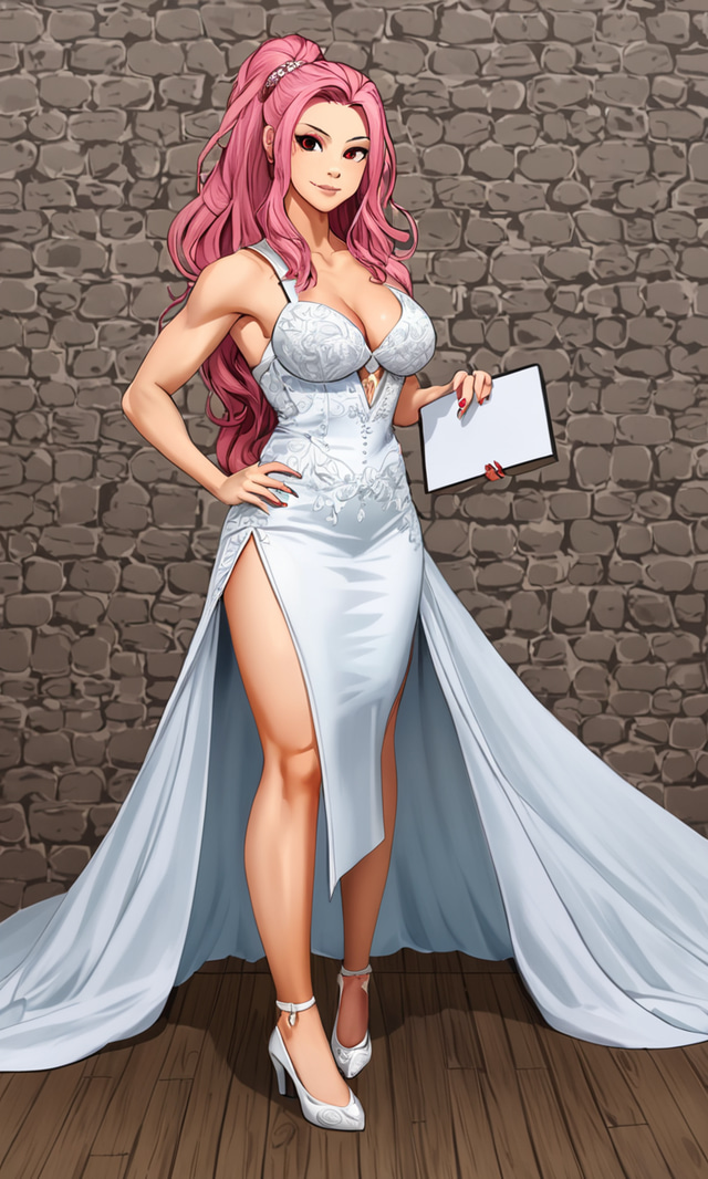 Shelby Chaney avatar