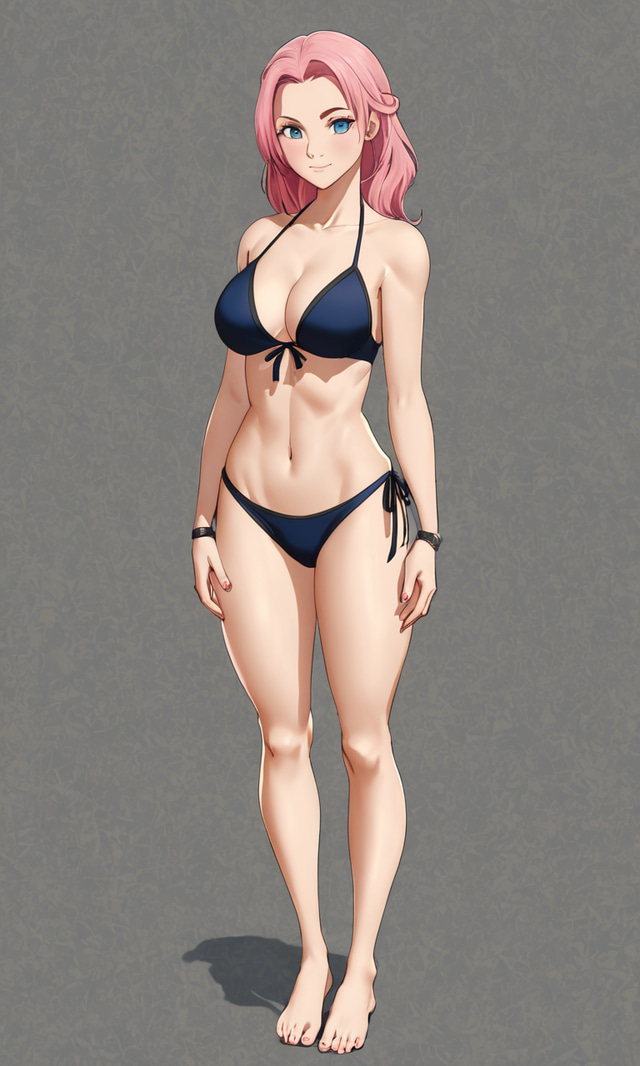 Natalya Russell avatar