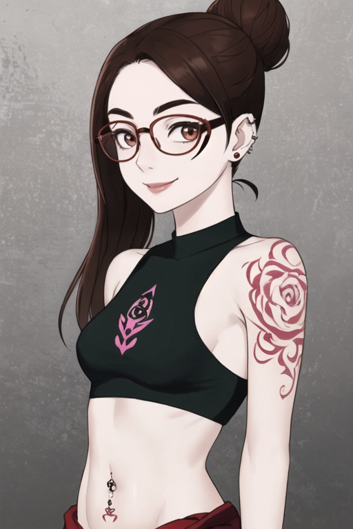 Jacquelyn Valentine avatar