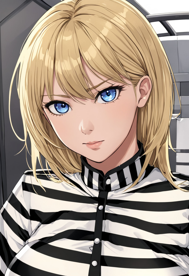 Jillian Collier avatar