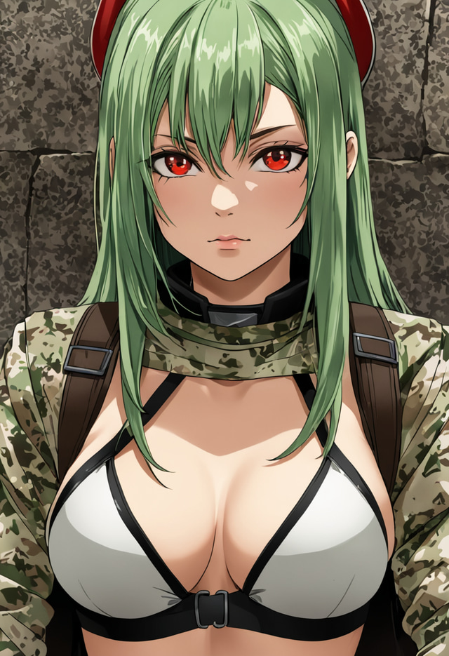 Rayne Carrillo avatar