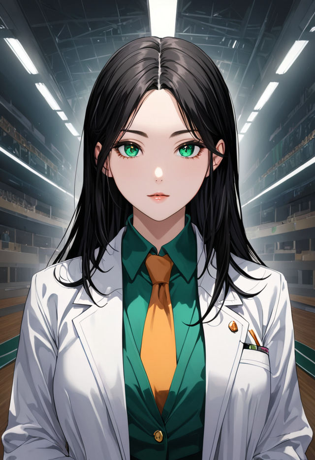 Makena Nunez avatar