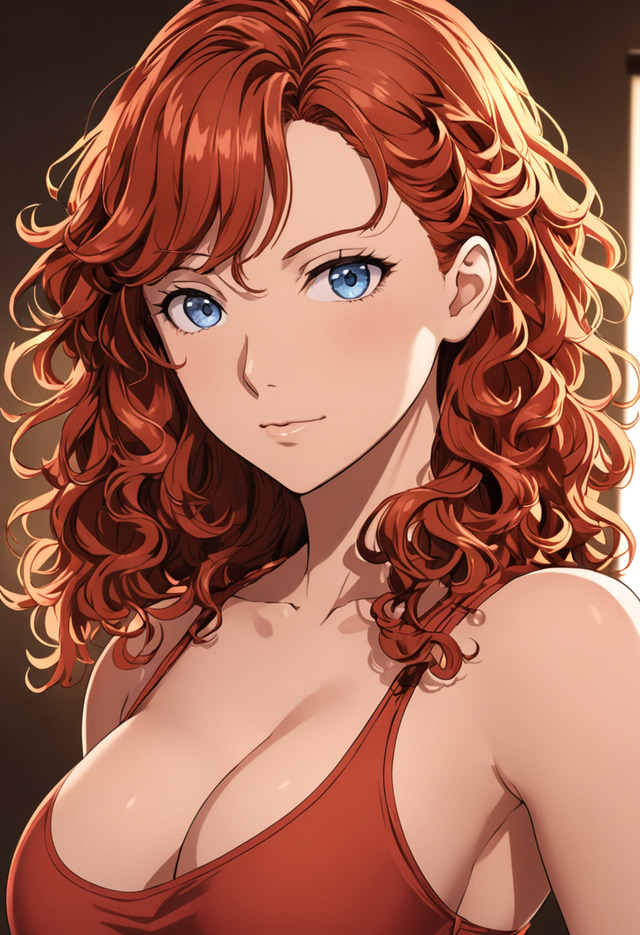 Zion Liu avatar