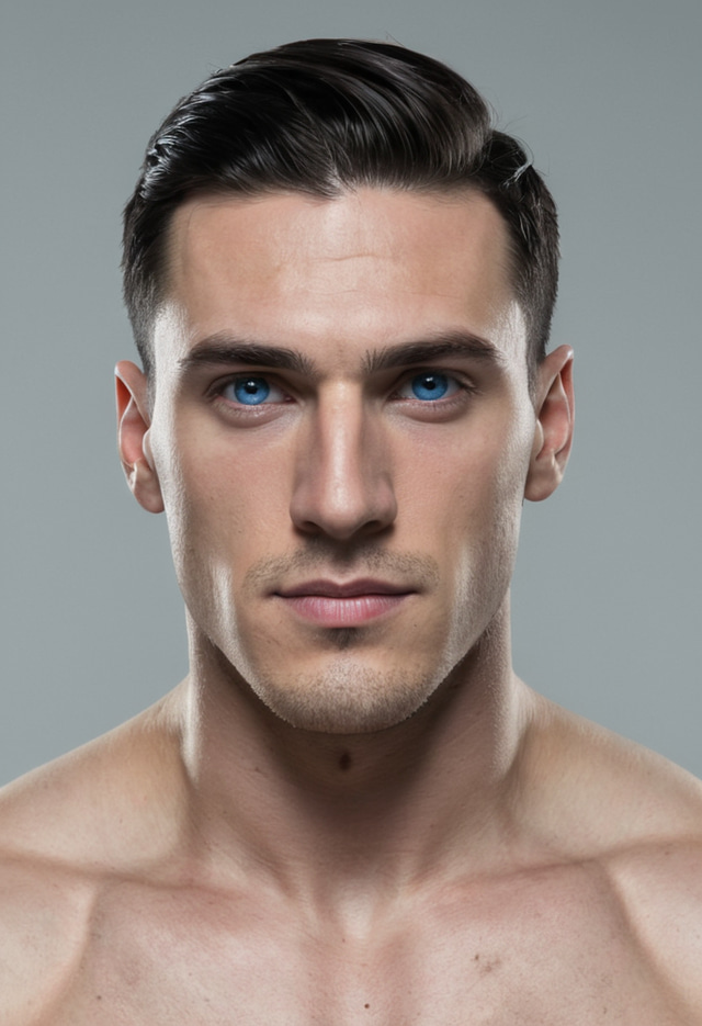 Osvaldo Kelly avatar