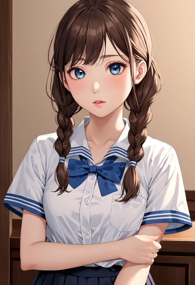 Emelia Cordova avatar