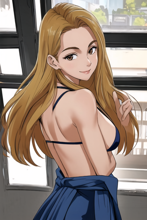 Kaitlin Lane avatar