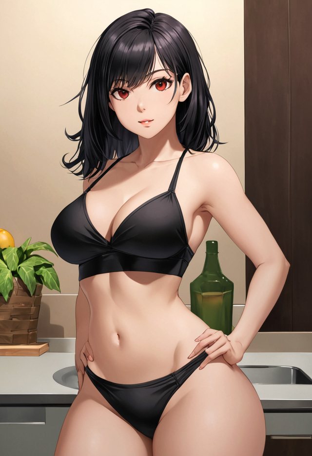 Deanna Rivas avatar