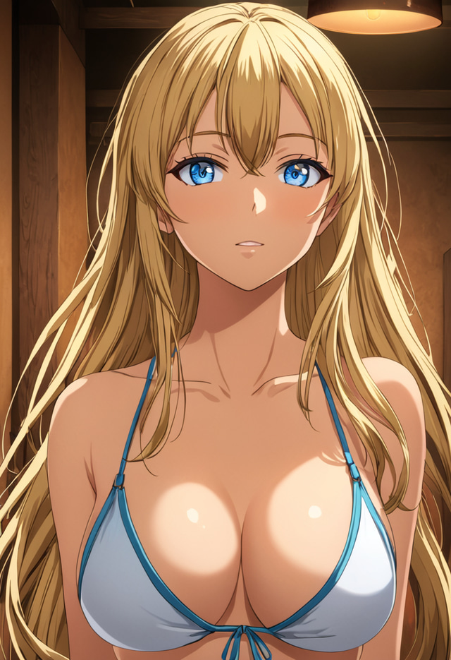 Joslyn Kim avatar