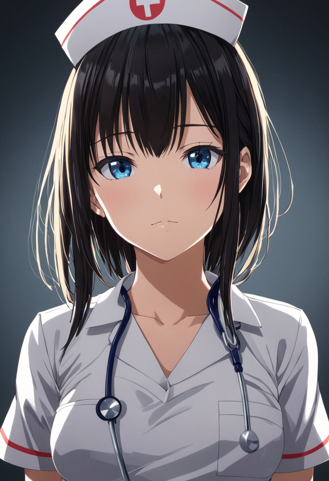 Ryann Espinoza avatar