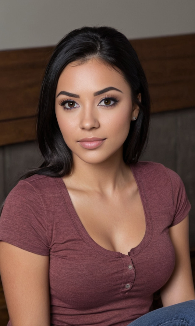 Bailee Lindsey avatar