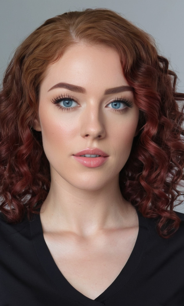 Aaliyah Duke avatar