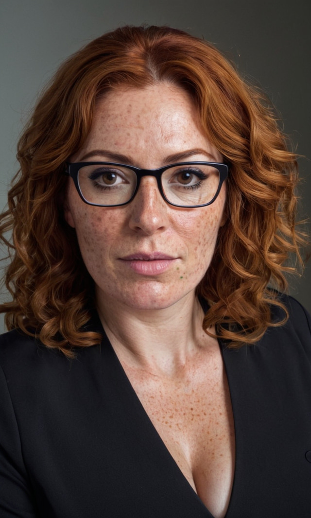 Anya Bowen avatar
