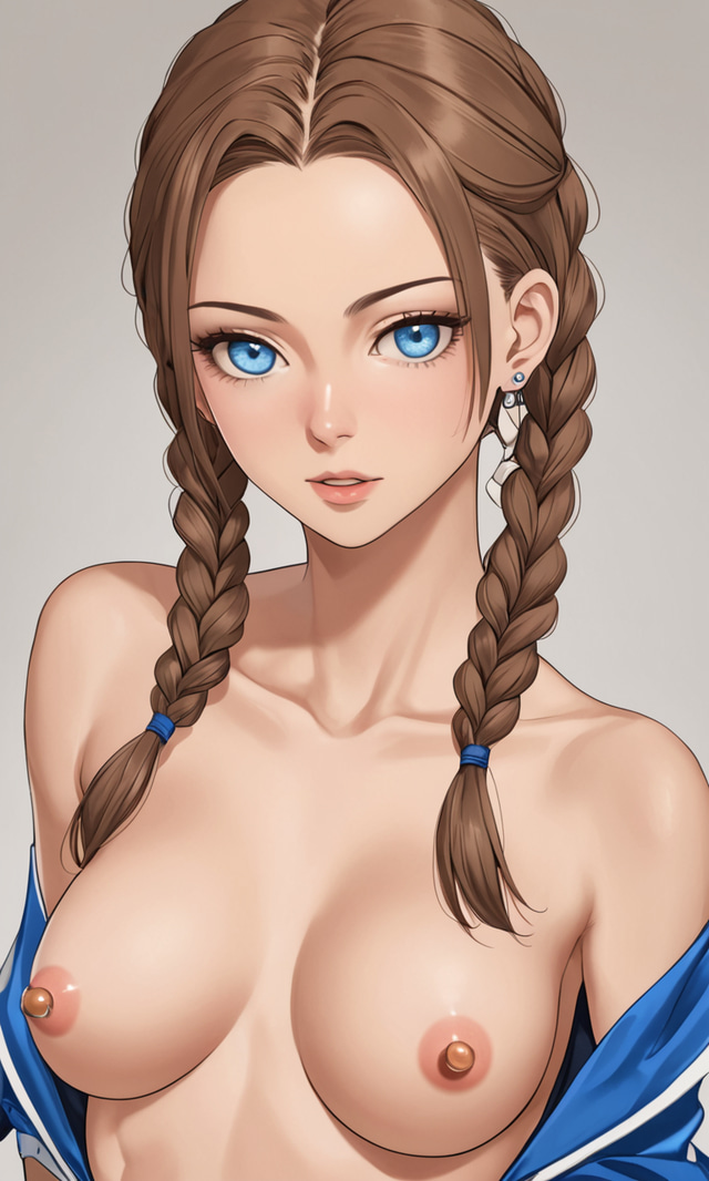 Kate Quinn avatar