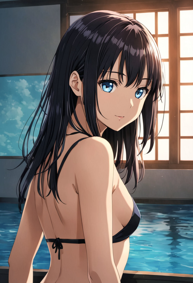 Alyssa Wang avatar