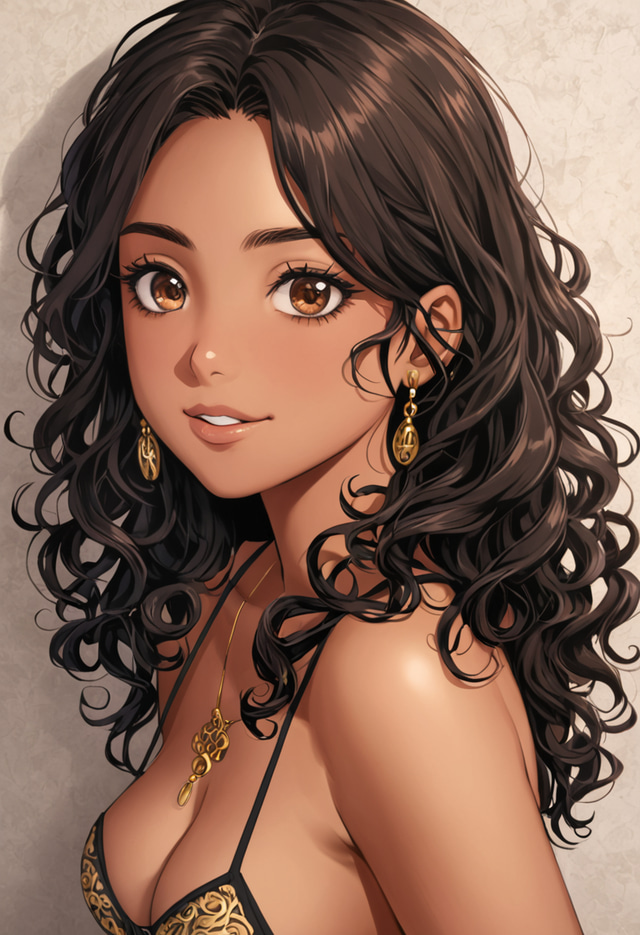 Emilee Steele avatar