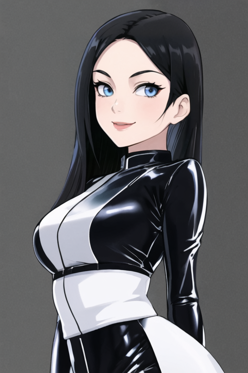 Danielle Kim avatar