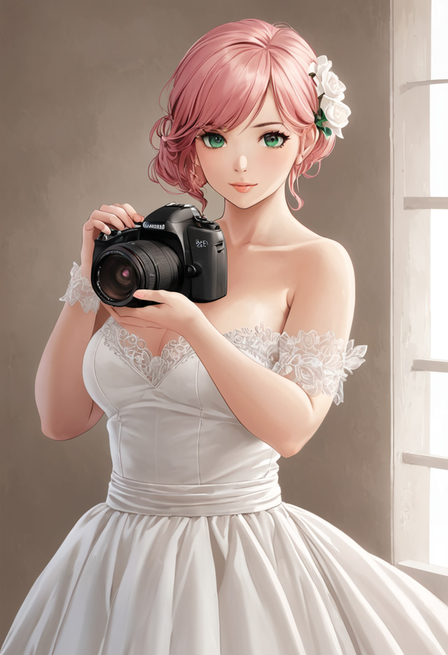Brenda Martin avatar