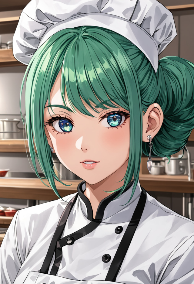 Reagan Glass avatar