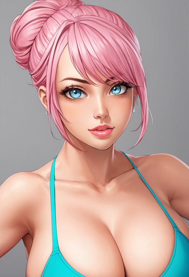 Tiffany Lane avatar