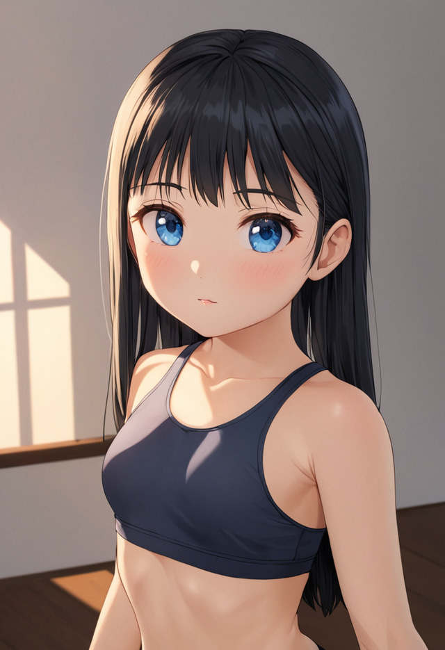 Alexis Davenport avatar