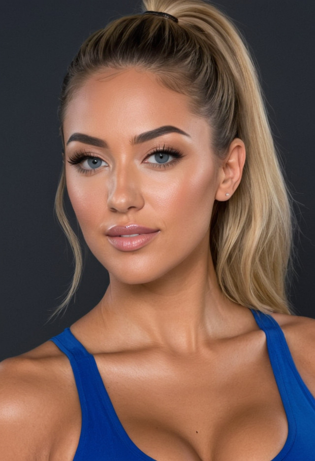 April Lutz avatar