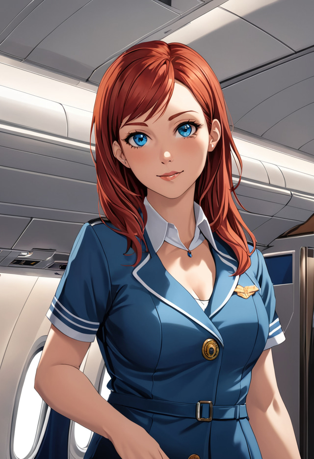 Karina Deleon avatar