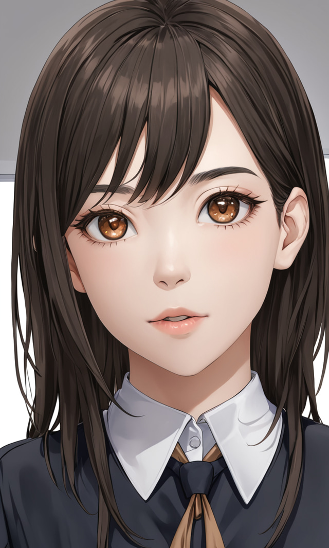 Gisselle Conner avatar