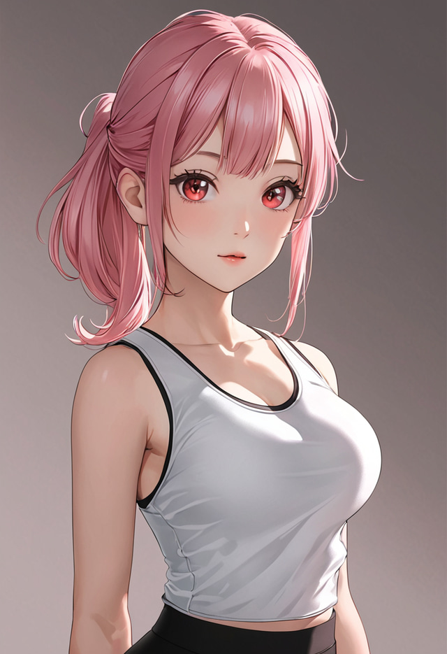 Lillie King avatar