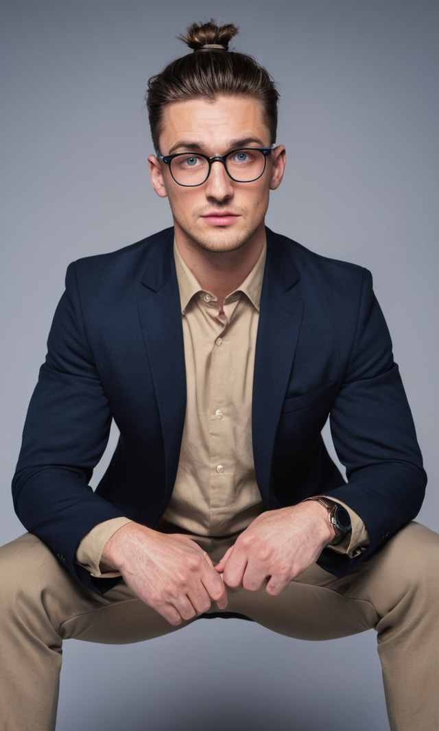 Duncan Cooke avatar