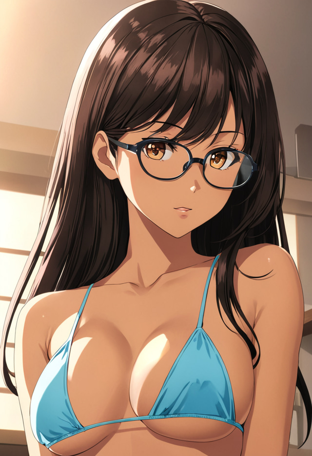 Jazlyn Fletcher avatar