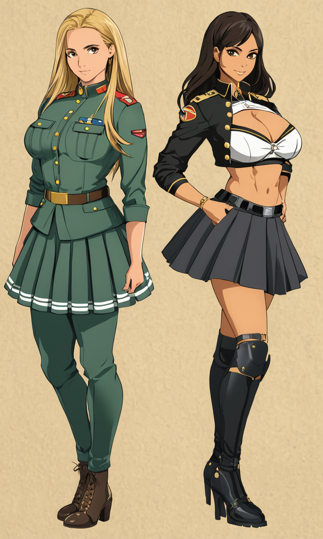Shyann Bauer avatar
