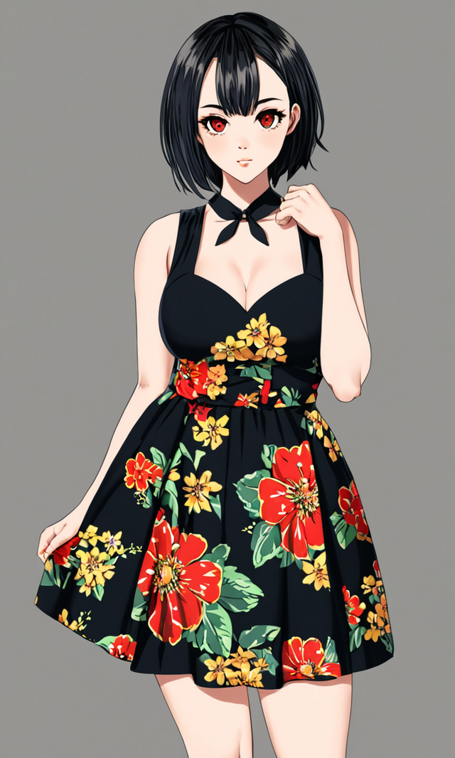 Payten Maddox avatar
