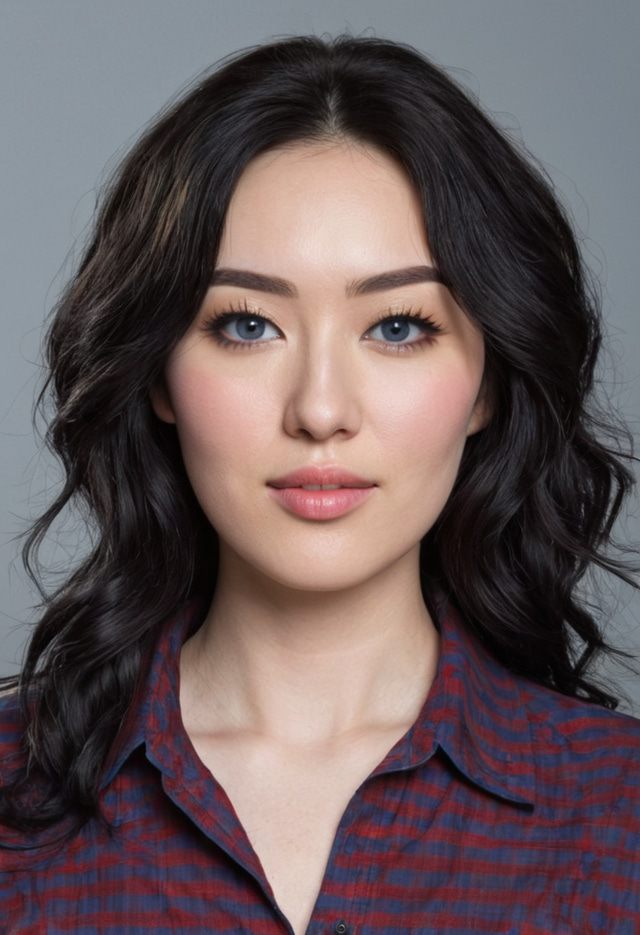 Lara Avery avatar