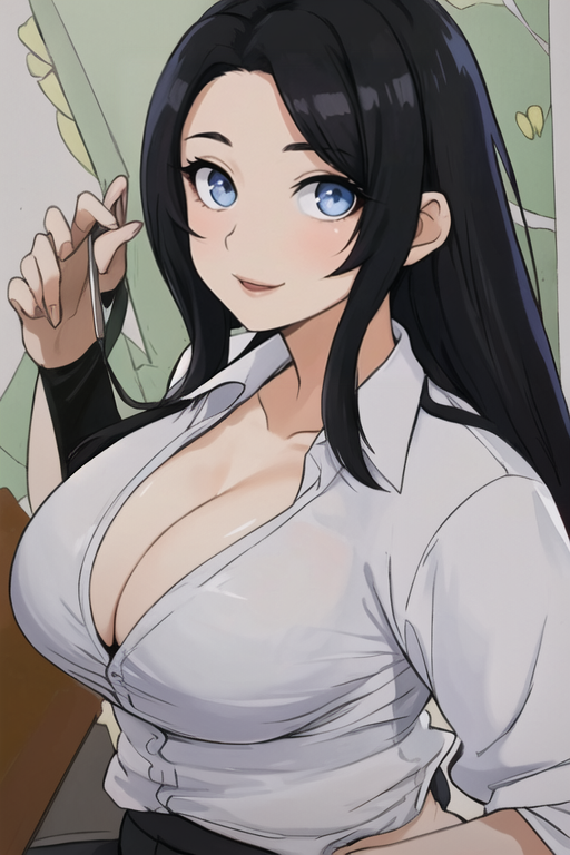 Cherish Bright avatar