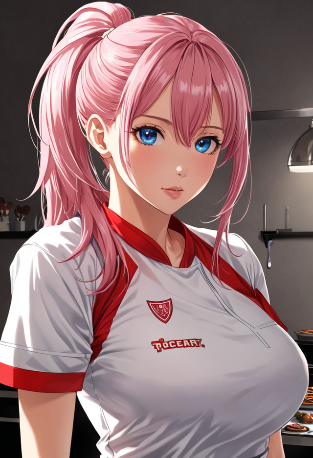 Larissa Greene avatar