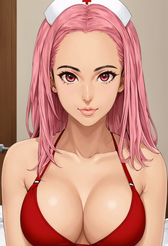 Tianna Bailey avatar