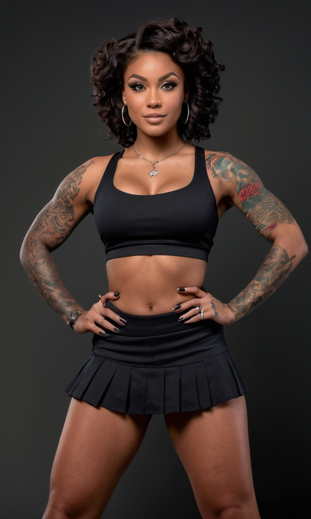 Ryleigh Wise avatar