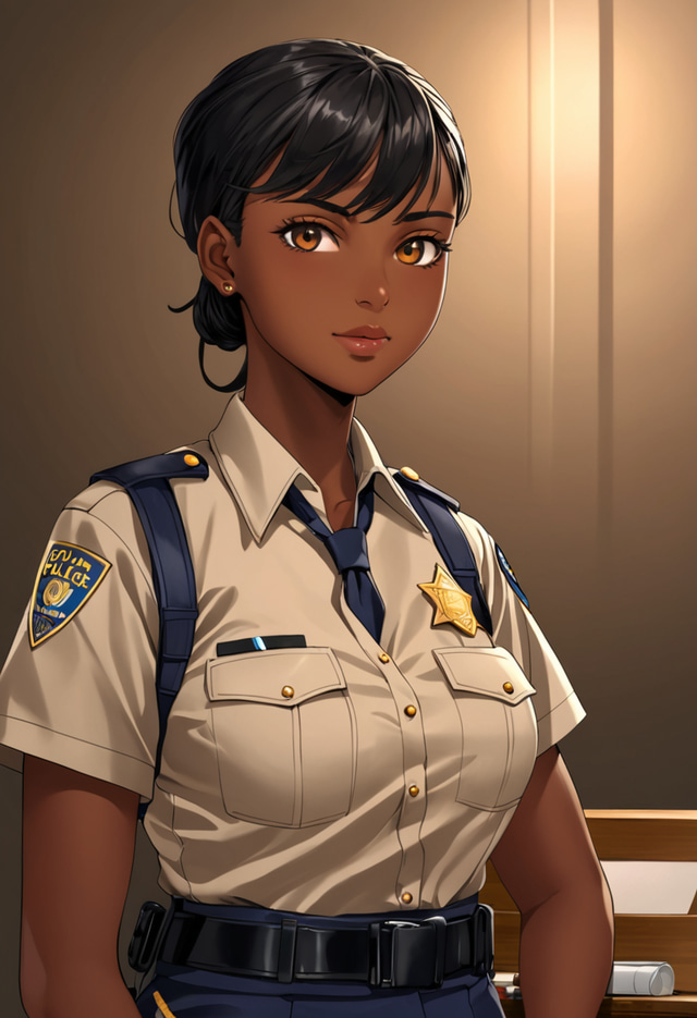 Gabriela Santana avatar